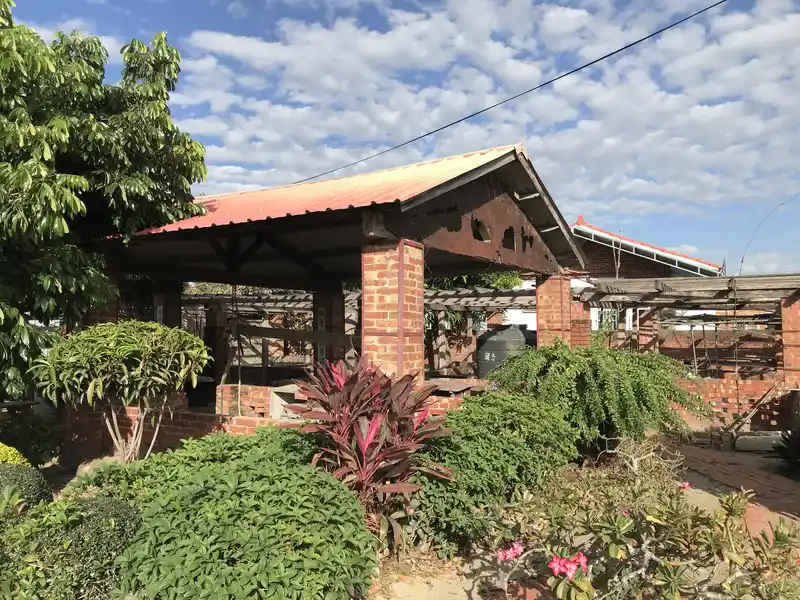 2023 01 14 22 嘉義、東榮村