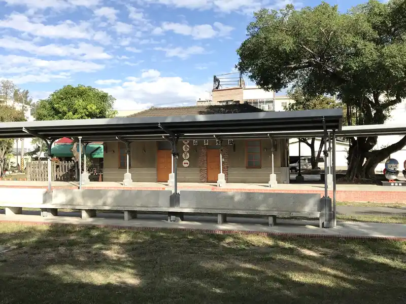 2023 01 14 22 鹽水