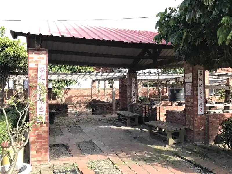 2023 01 14 23 嘉義、東榮村