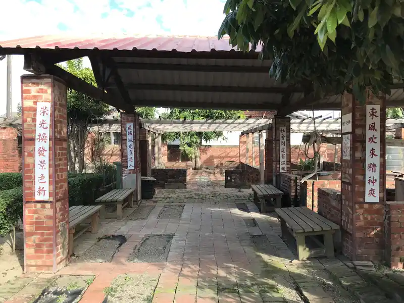 2023 01 14 24 嘉義、東榮村