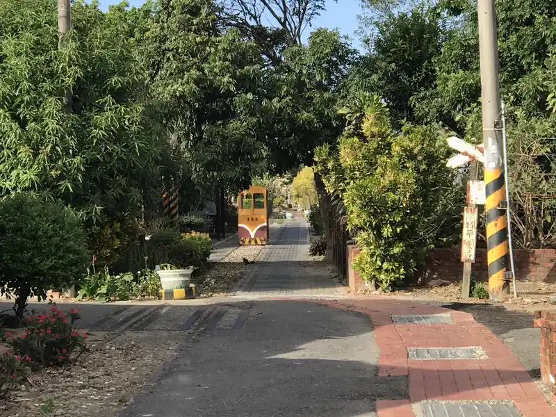 2023 01 14 30 嘉義、東榮村