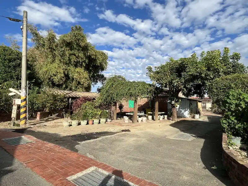 2023 01 14 32 嘉義、東榮村