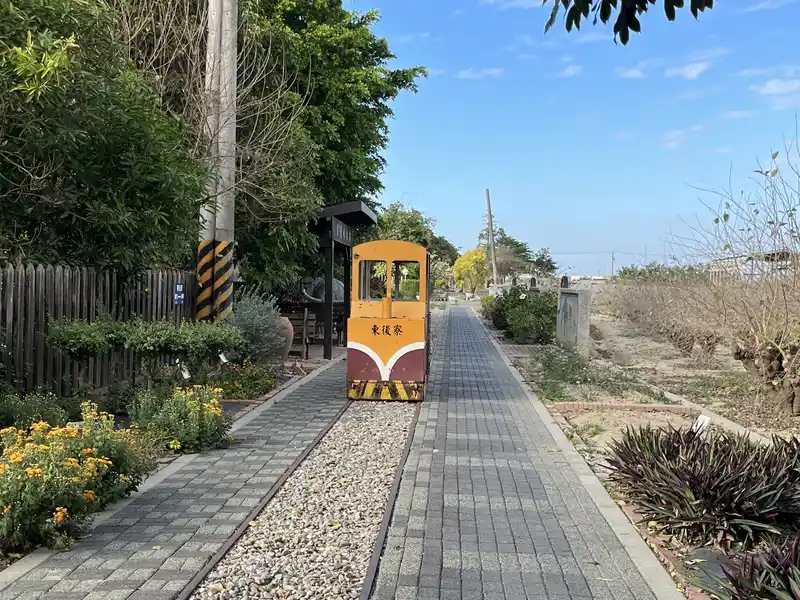 2023 01 14 33 嘉義、東榮村