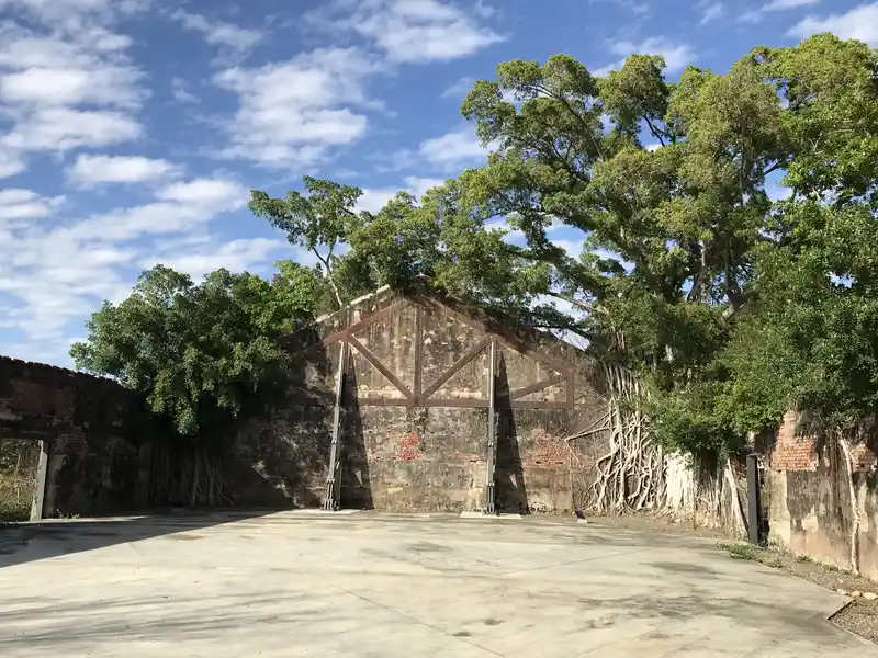 2023 01 14 40 鹽水