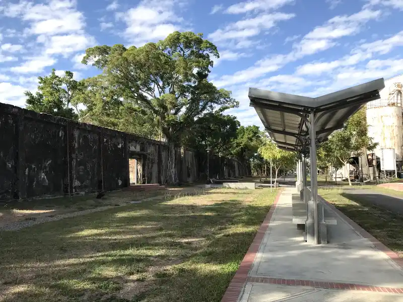 2023 01 14 41 鹽水