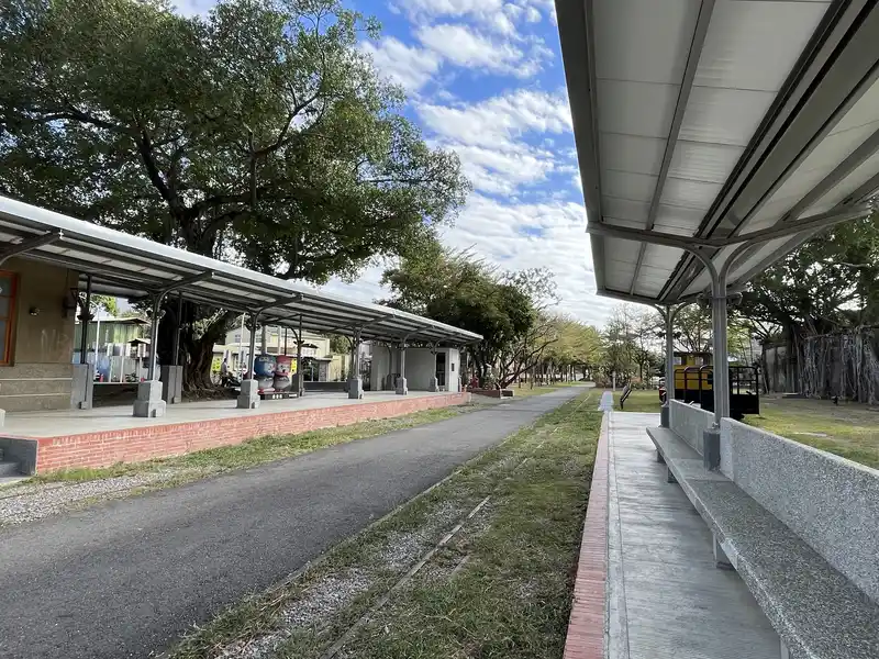 2023 01 14 42 鹽水