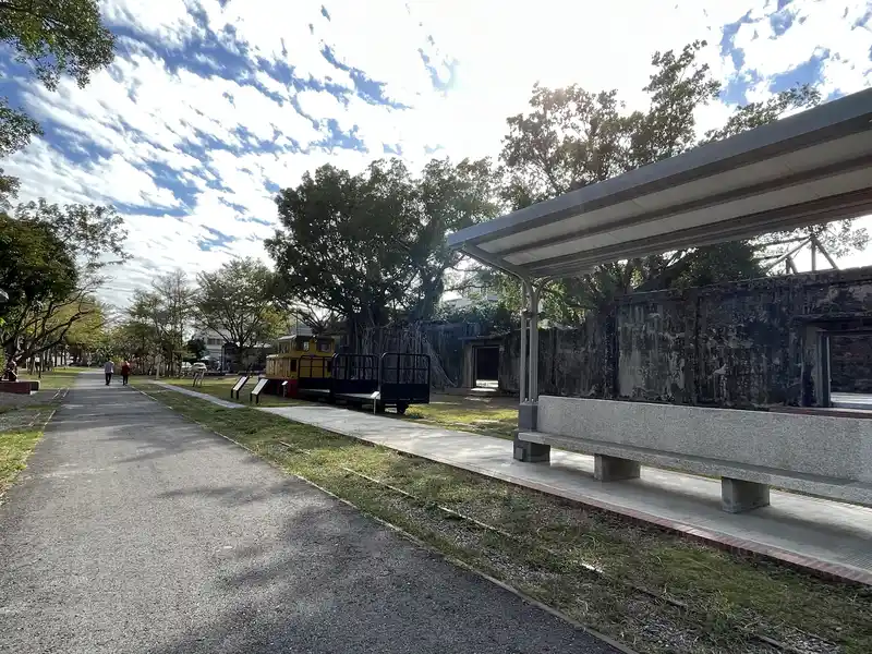 2023 01 14 43 鹽水