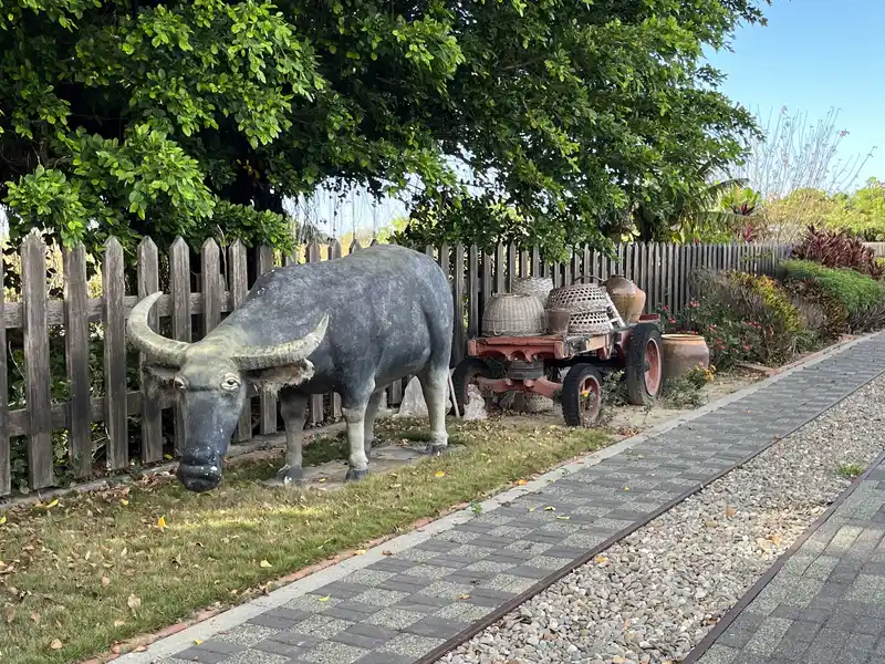 2023 01 14 46 嘉義、東榮村