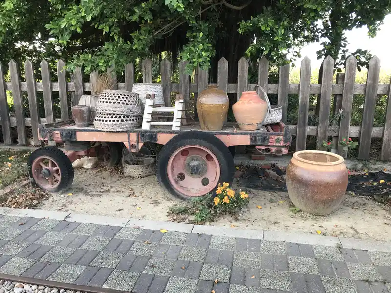 2023 01 14 47 嘉義、東榮村