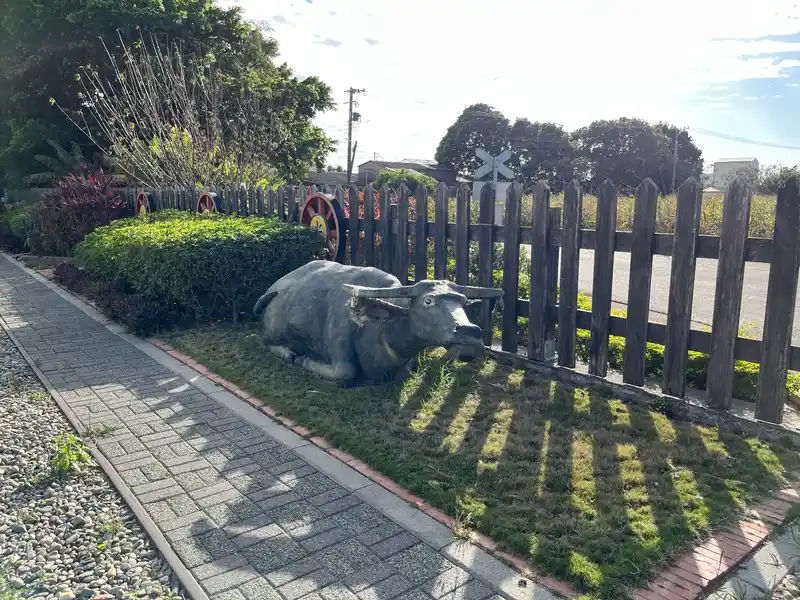 2023 01 14 48 嘉義、東榮村