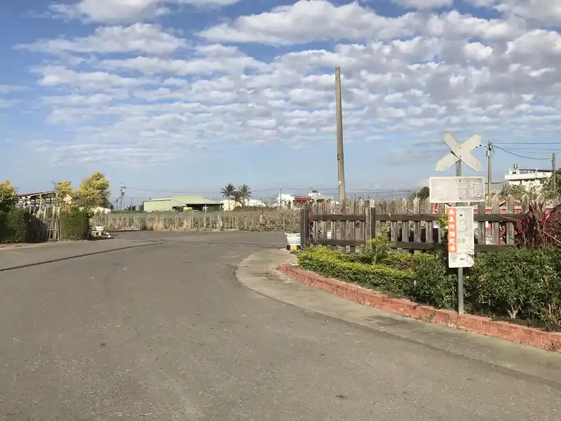 2023 01 14 49 嘉義、東榮村