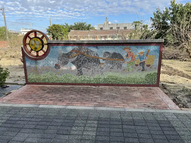 2023 01 14 50 嘉義、東榮村