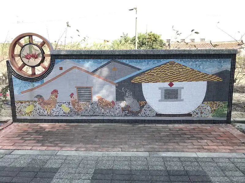 2023 01 14 52 嘉義、東榮村