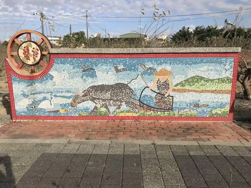 2023 01 14 54 嘉義、東榮村