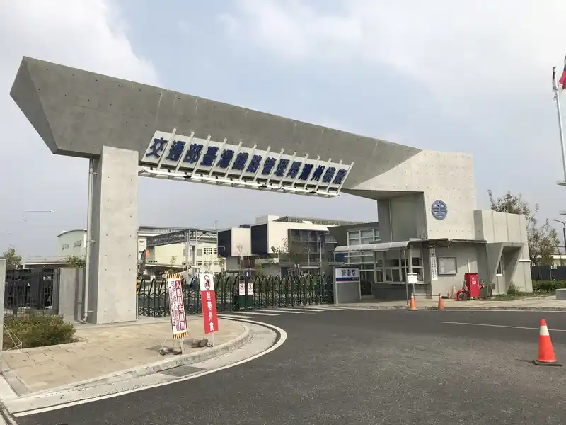 2023 02 11 02 潮州、鐵道園區