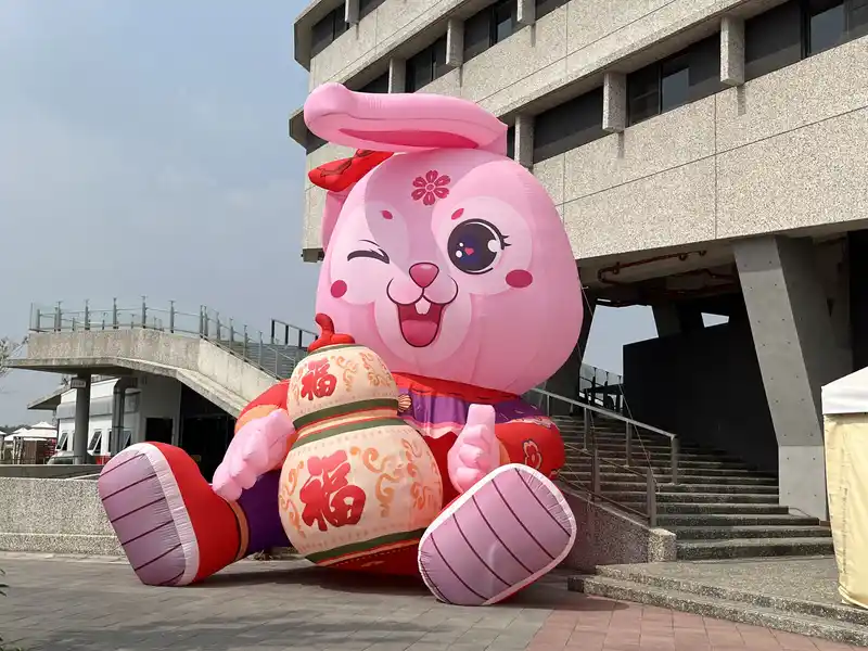 2023 02 11 03 潮州、鐵道園區