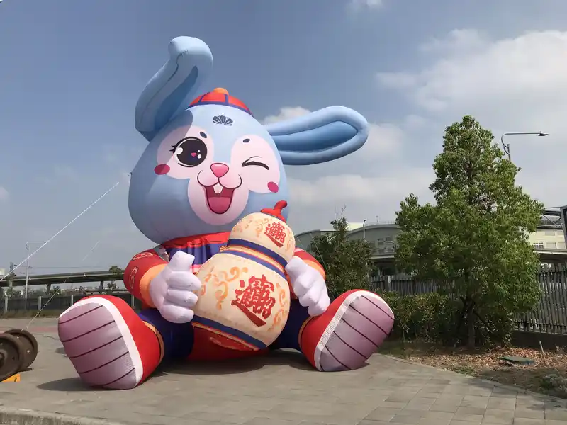 2023 02 11 04 潮州、鐵道園區