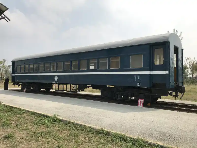 2023 02 11 110 潮州、鐵道園區