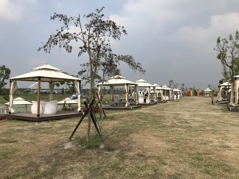 2023 02 11 115 潮州、鐵道園區