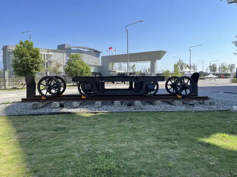 2023 02 11 13 1 潮州、鐵道園區