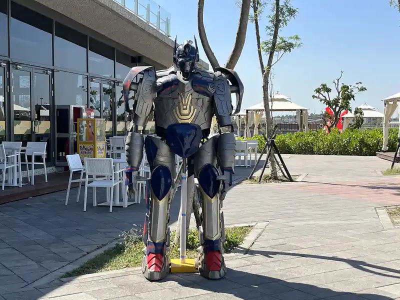 2023 02 11 24 3 潮州、鐵道園區