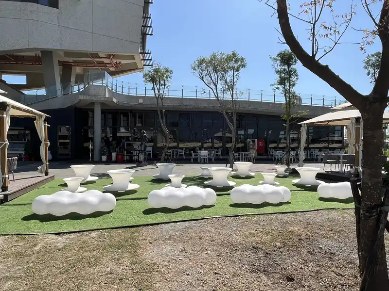 2023 02 11 25 1 潮州、鐵道園區