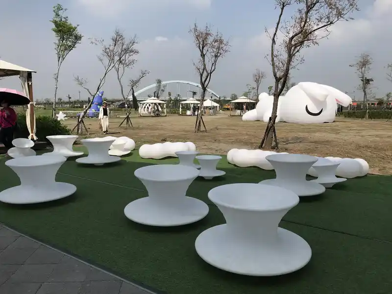 2023 02 11 25 潮州、鐵道園區