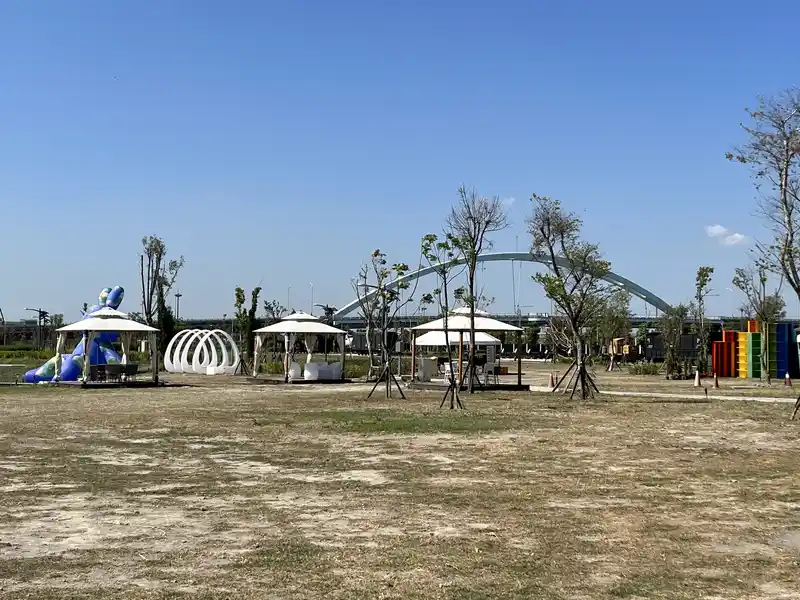 2023 02 11 26 1 潮州、鐵道園區