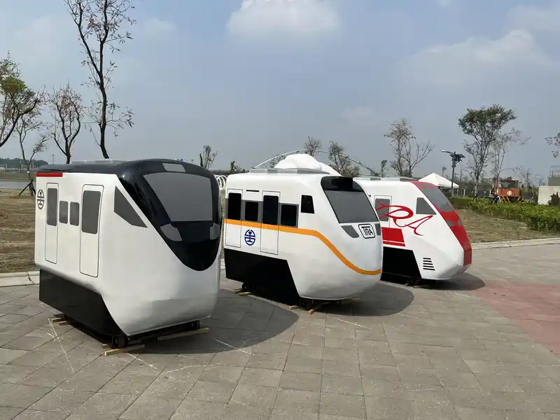 2023 02 11 28 1 潮州、鐵道園區