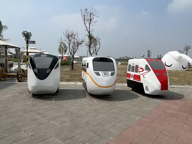 2023 02 11 28 2 潮州、鐵道園區