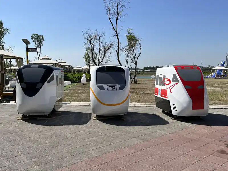 2023 02 11 28 3 潮州、鐵道園區