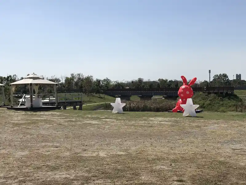 2023 02 11 32 1 潮州、鐵道園區