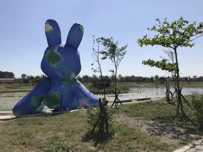 2023 02 11 41 1 潮州、鐵道園區