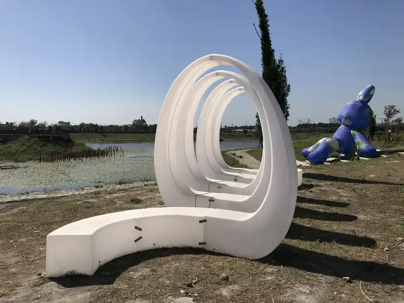 2023 02 11 41 2 潮州、鐵道園區