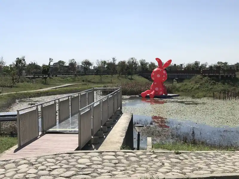 2023 02 11 41 3 潮州、鐵道園區