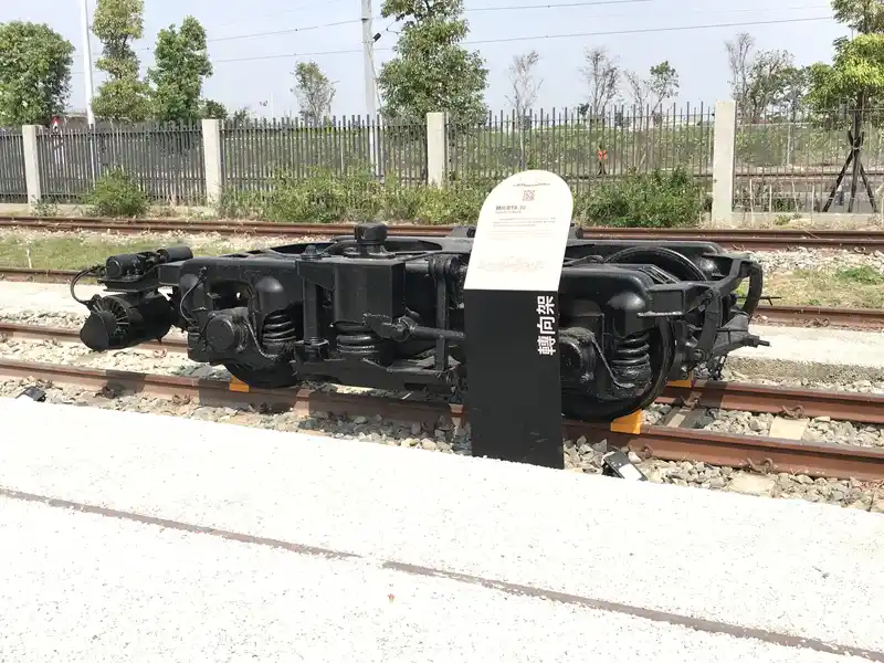 2023 02 11 43 潮州、鐵道園區