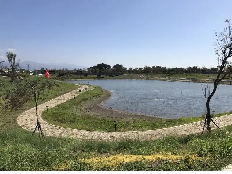 2023 02 11 72 1 潮州、鐵道園區