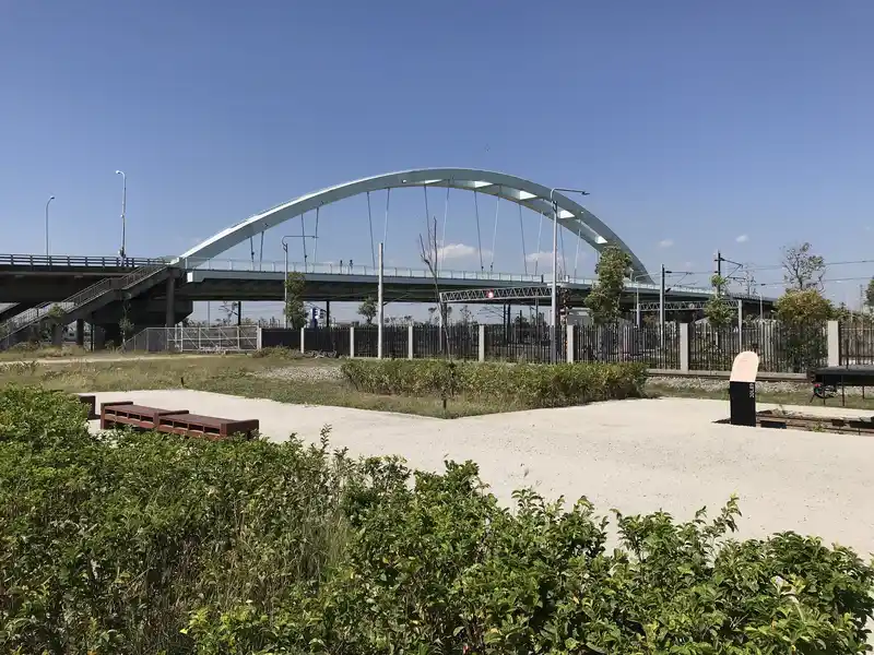 2023 02 11 73 1 潮州、鐵道園區