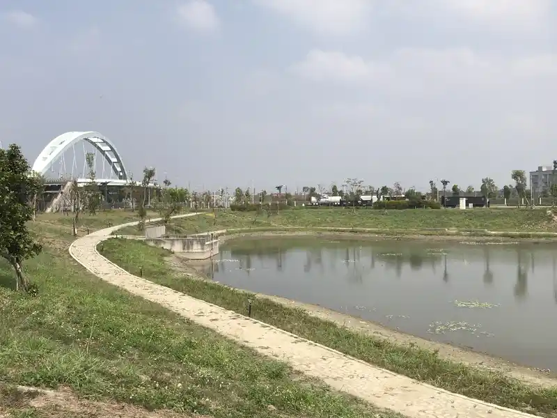 2023 02 11 78 潮州、鐵道園區