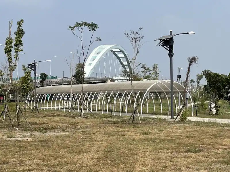 2023 02 11 84 潮州、鐵道園區