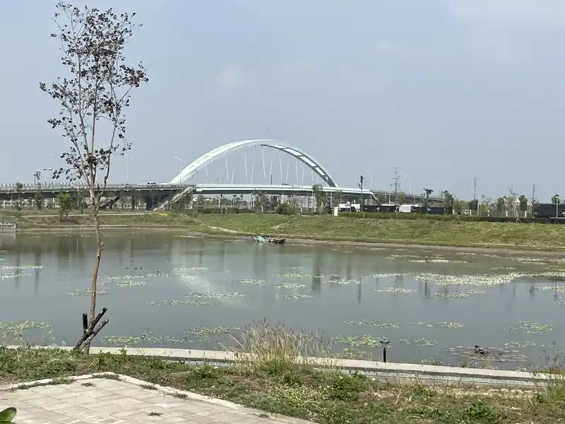 2023 02 11 91 1 潮州、鐵道園區