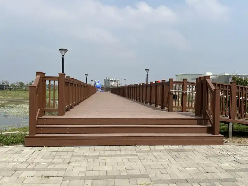 2023 02 11 94 潮州、鐵道園區