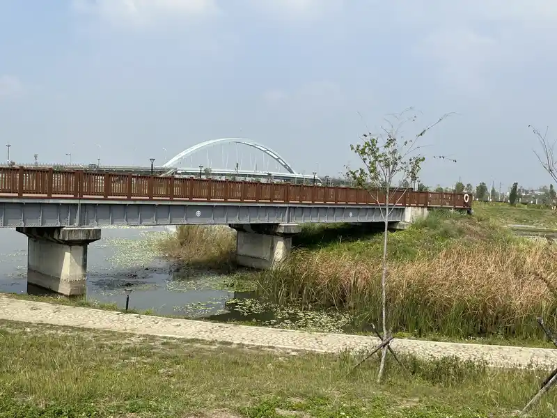 2023 02 11 95 潮州、鐵道園區