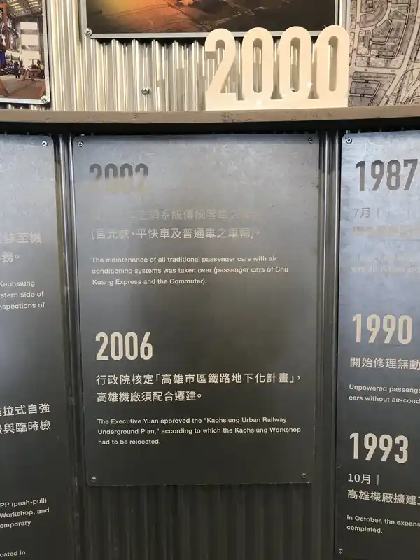 2023 02 13 130 12 潮州、鐵道文物館