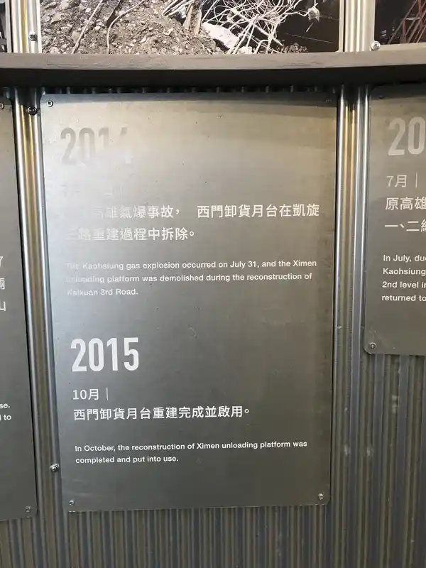 2023 02 13 130 16 潮州、鐵道文物館