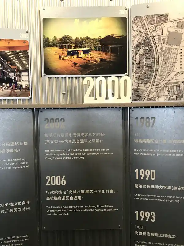 2023 02 13 130 19 潮州、鐵道文物館