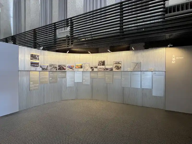 2023 02 13 130 潮州、鐵道文物館