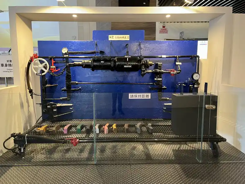 2023 02 13 190 潮州、鐵道文物館