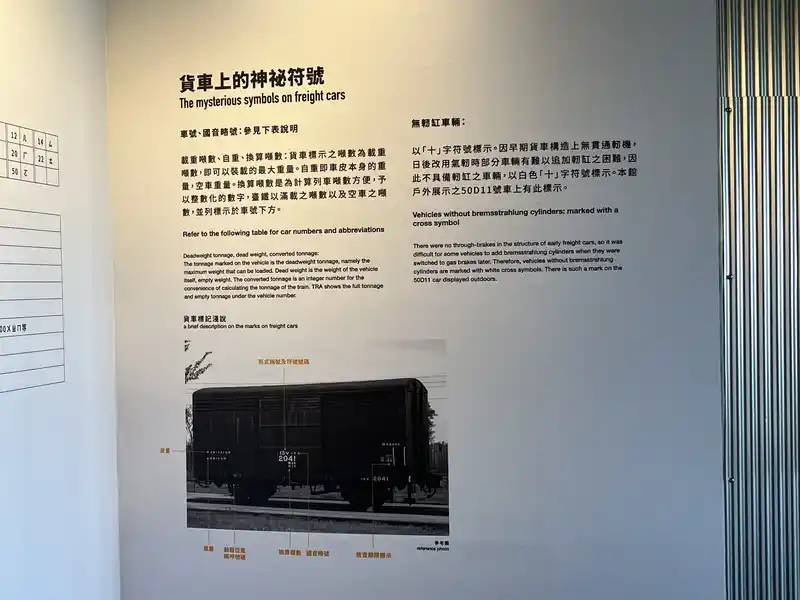 2023 02 13 210 潮州、鐵道文物館