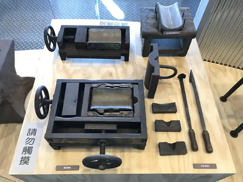 2023 02 13 260 潮州、鐵道文物館 e1676942989646